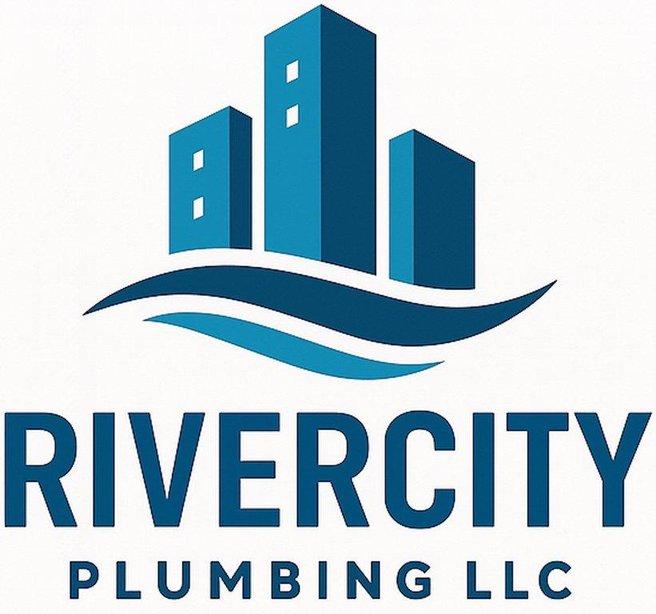 RiverCity Plumbing